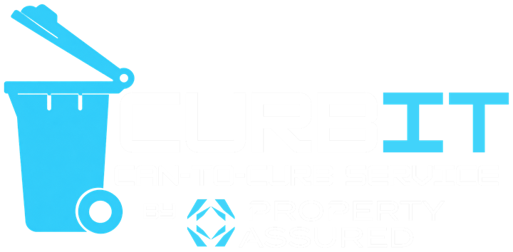 Curbit Cans