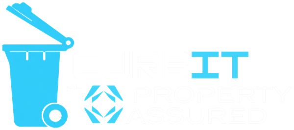 Curbit Cans